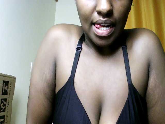 Sweet-juicy