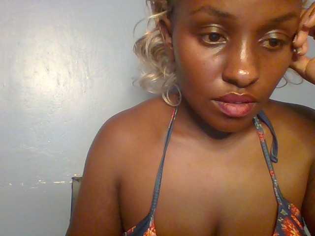Sweet-juicy