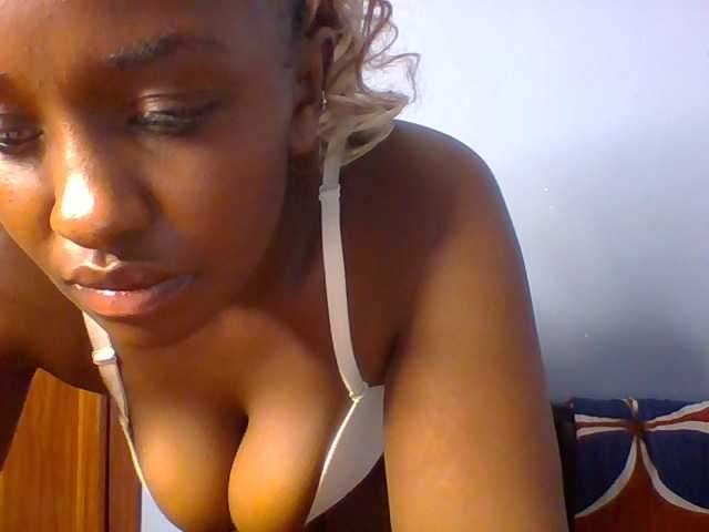 Sweet-juicy