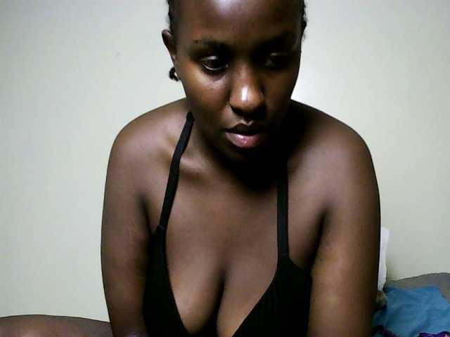 Sweet-juicy