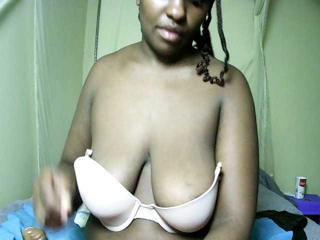 Sweet-juicy live webcam show