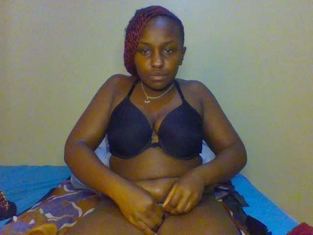 Sweet-juicy