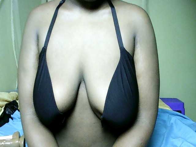 Sweet-juicy