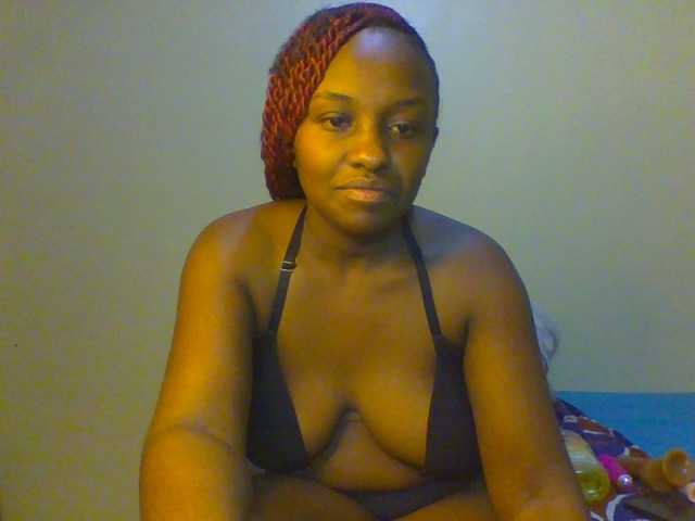 Sweet-juicy