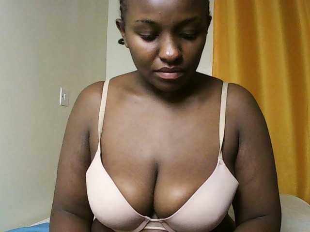 Sweet-juicy