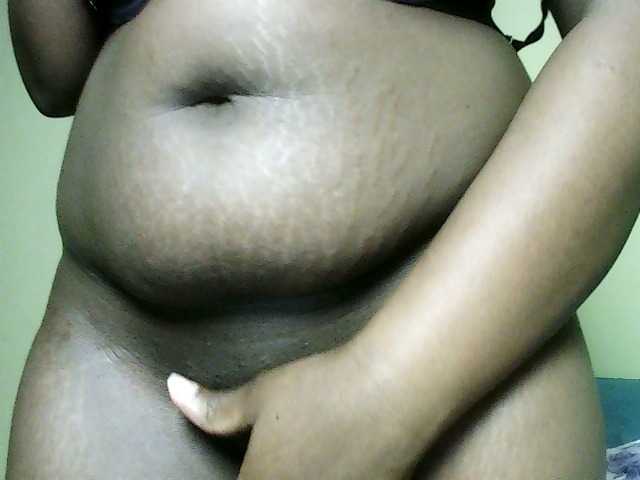 Sweet-juicy