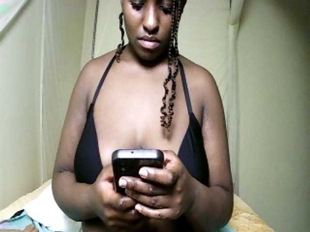 Sweet-juicy live webcam show