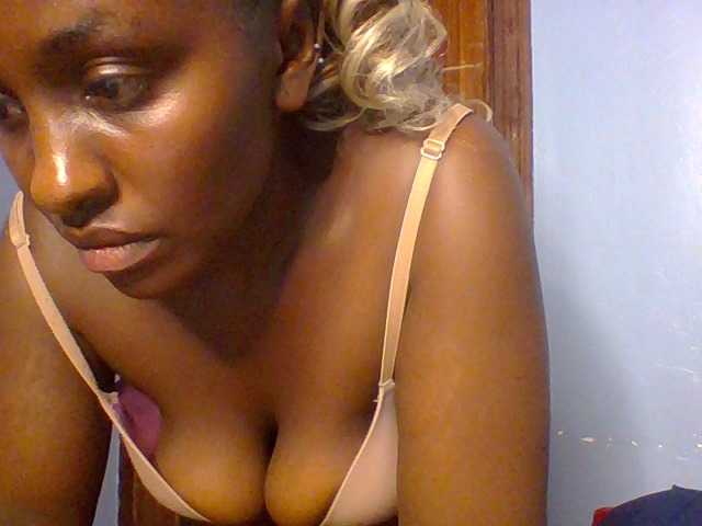 Sweet-juicy