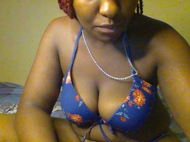 Sweet-juicy