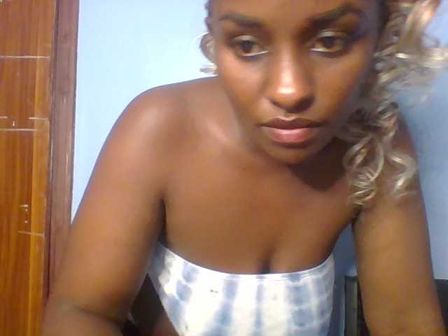Sweet-juicy