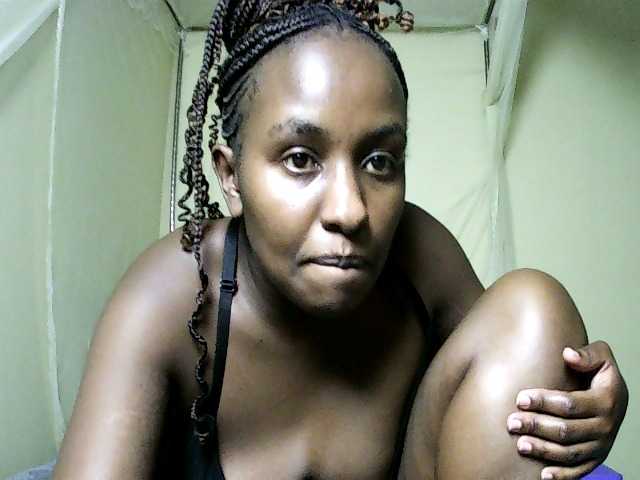 Sweet-juicy live cam on BongaCams