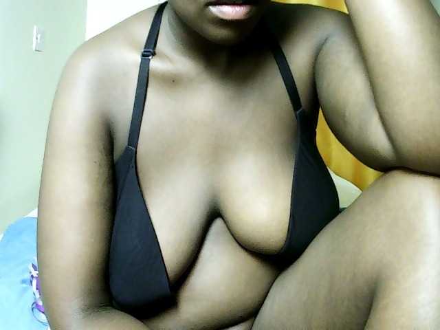 Sweet-juicy