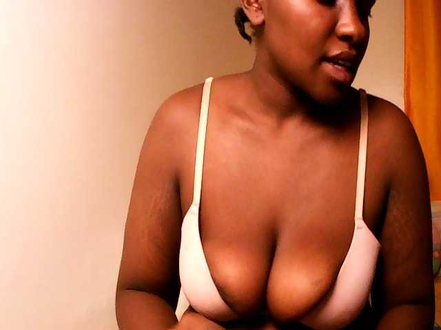 Sweet-juicy
