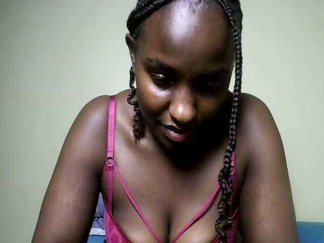 Sweet-juicy