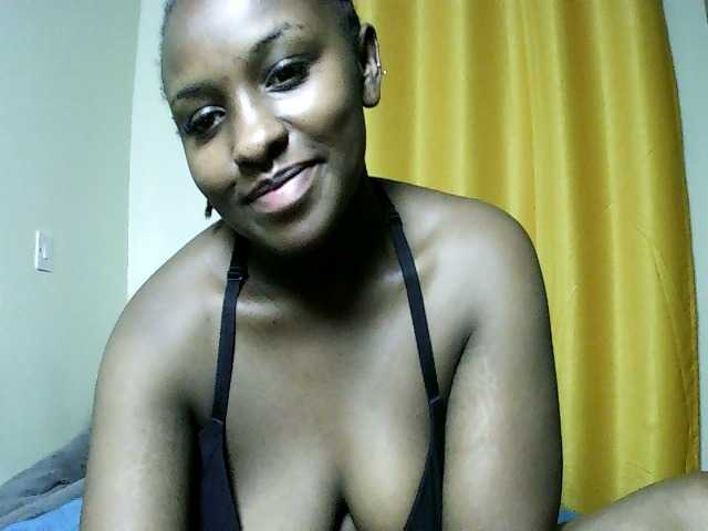 Sweet-juicy