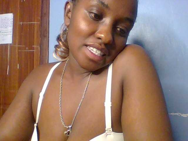 Sweet-juicy
