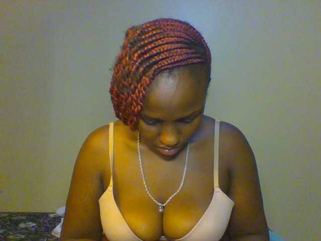 sweet-juicy online