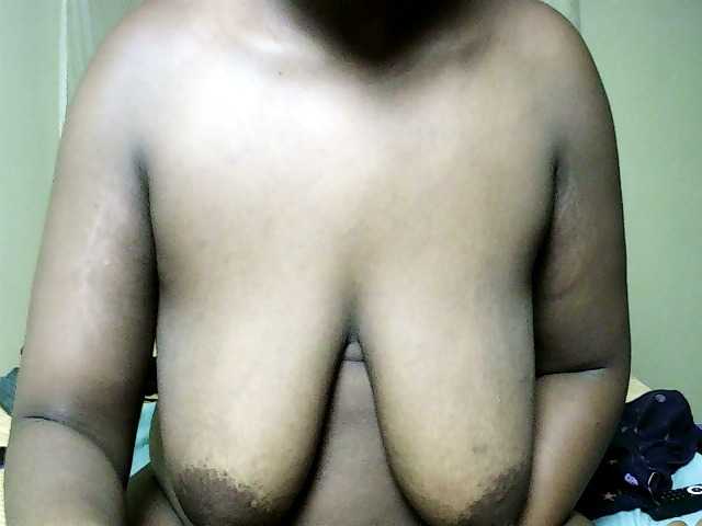 Sweet-juicy live webcam show