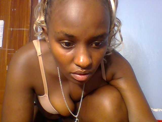 Sweet-juicy