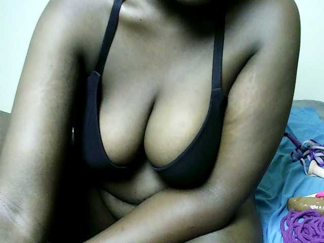 Sweet-juicy