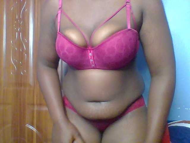 Sweet-juicy