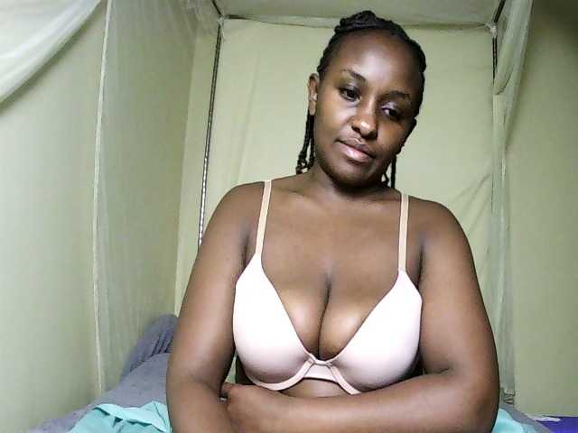 Sweet-juicy live webcam show