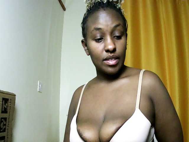 Sweet-juicy