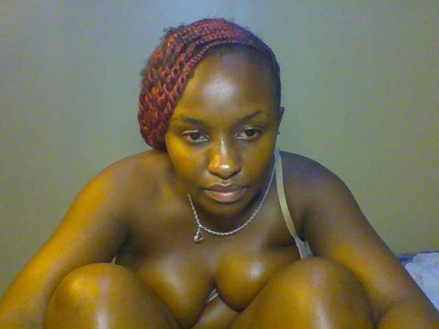 sweet-juicy online