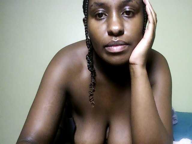 Sweet-juicy