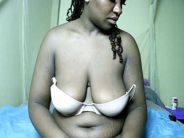 Sweet-juicy live webcam show
