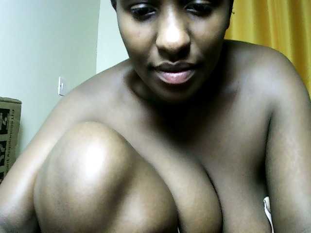 Sweet-juicy