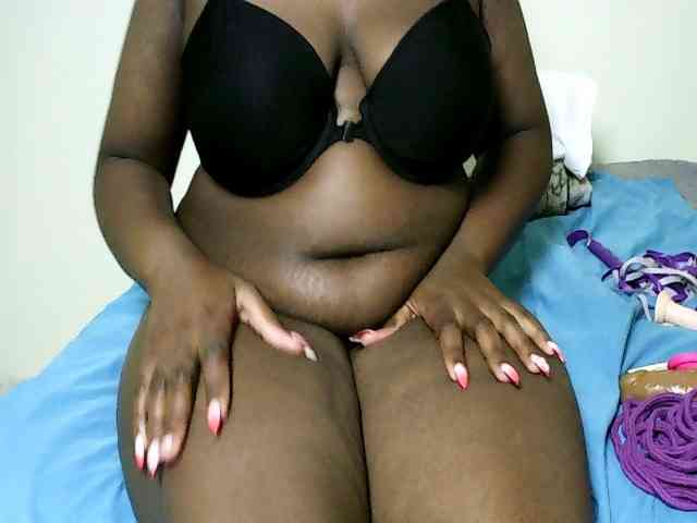Sweet-juicy