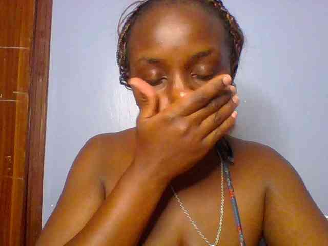 Sweet-juicy webcam