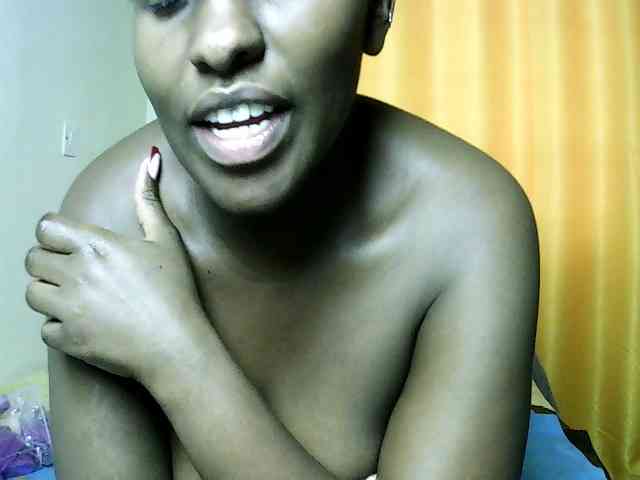 Sweet-juicy webcam