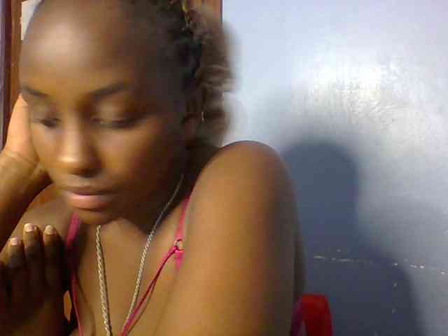 Sweet-juicy webcam