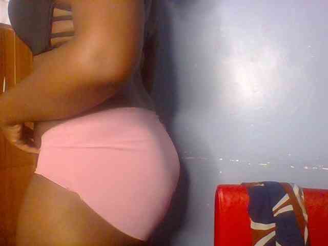 Sweet-juicy webcam