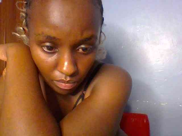 Sweet-juicy webcam