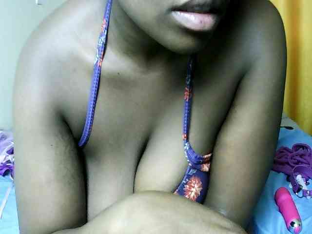 Sweet-juicy
