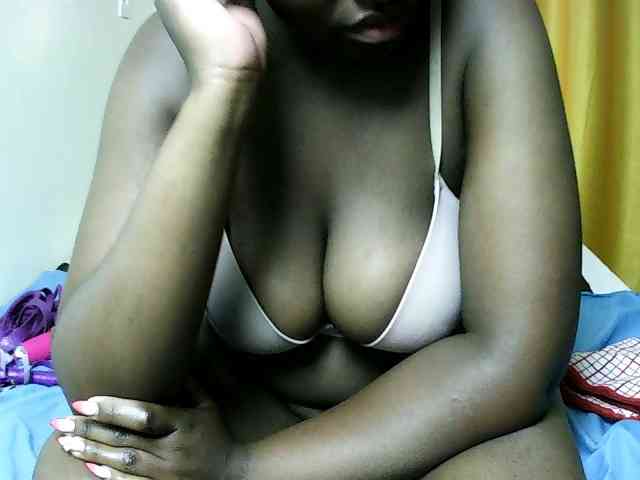 Sweet-juicy