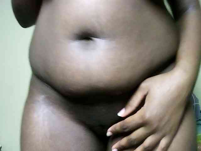Sweet-juicy webcam