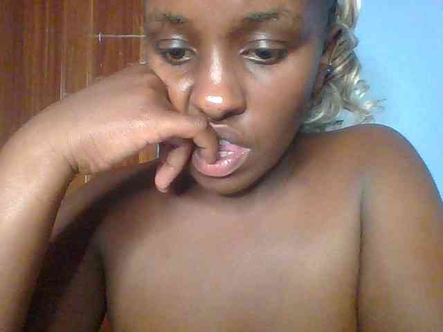 Sweet-juicy webcam