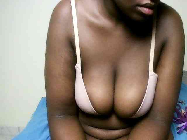 Sweet-juicy
