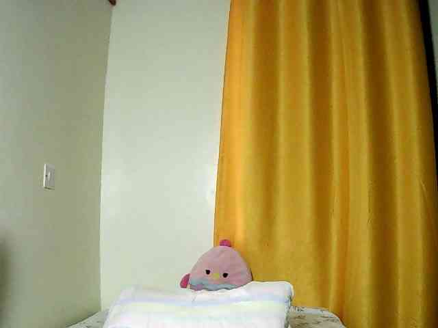 Sweet-juicy webcam