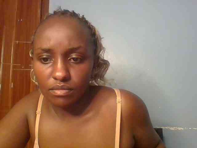 Sweet-juicy webcam