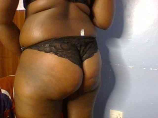 Sweet-juicy webcam