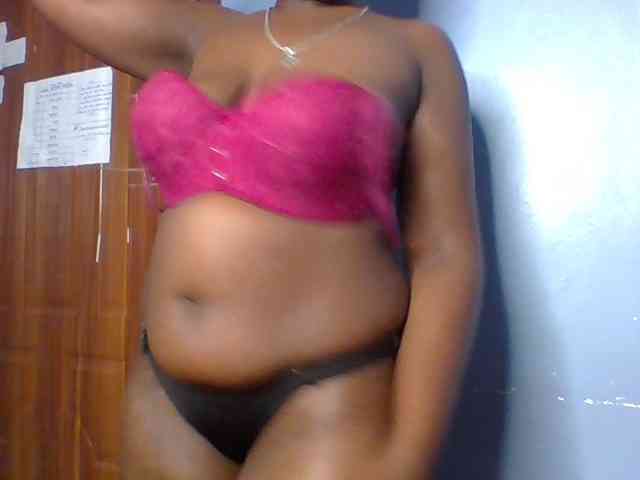Sweet-juicy webcam