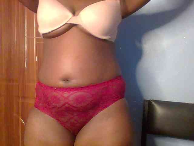 Sweet-juicy webcam