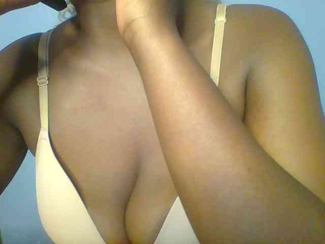 Sweet-juicy webcam