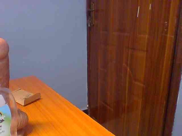 Sweet-juicy webcam