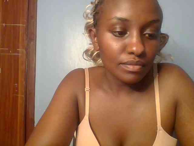 Sweet-juicy webcam
